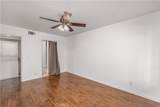 5520 Owensmouth - Photo 6
