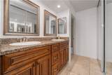 5520 Owensmouth - Photo 7