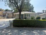 11286 San Mateo - Photo 1