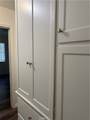 11286 San Mateo - Photo 9
