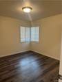 11286 San Mateo - Photo 10