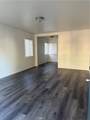 11286 San Mateo - Photo 11