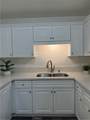 11286 San Mateo - Photo 3