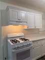 11286 San Mateo - Photo 4