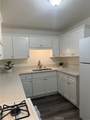 11286 San Mateo - Photo 6