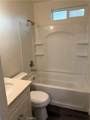 11286 San Mateo - Photo 7