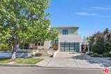 1635 19th Street - Photo 1