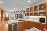 1635 19th Street - Photo 10