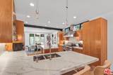 1635 19th Street - Photo 11