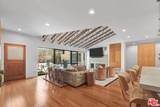1635 19th Street - Photo 12