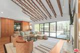 1635 19th Street - Photo 13