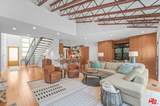 1635 19th Street - Photo 14