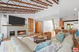 1635 19th Street - Photo 15