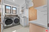 1635 19th Street - Photo 16