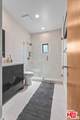 1635 19th Street - Photo 17