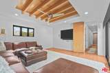1635 19th Street - Photo 18