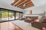 1635 19th Street - Photo 19