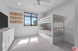 1635 19th Street - Photo 20