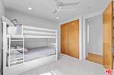 1635 19th Street - Photo 21