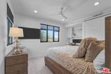 1635 19th Street - Photo 22