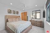 1635 19th Street - Photo 23