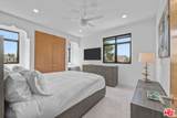 1635 19th Street - Photo 24