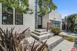 1635 19th Street - Photo 3