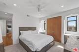 1635 19th Street - Photo 25
