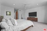 1635 19th Street - Photo 26