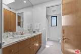 1635 19th Street - Photo 27