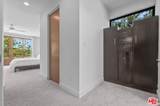 1635 19th Street - Photo 28