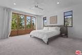 1635 19th Street - Photo 29