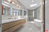 1635 19th Street - Photo 30