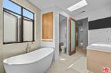 1635 19th Street - Photo 31