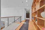 1635 19th Street - Photo 32