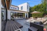 1635 19th Street - Photo 33