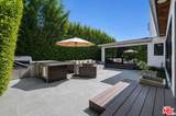 1635 19th Street - Photo 34