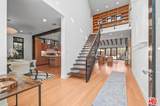 1635 19th Street - Photo 4