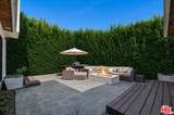 1635 19th Street - Photo 35