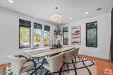 1635 19th Street - Photo 5