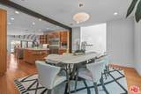 1635 19th Street - Photo 6