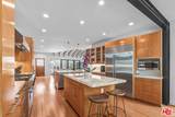 1635 19th Street - Photo 7