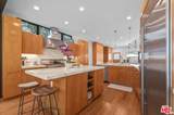 1635 19th Street - Photo 8