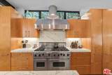1635 19th Street - Photo 9