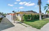 22827 Bay Avenue - Photo 1