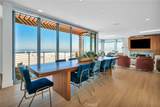 121 16th Street - Photo 10