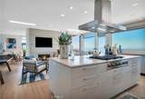 121 16th Street - Photo 11
