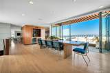 121 16th Street - Photo 12