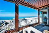 121 16th Street - Photo 13