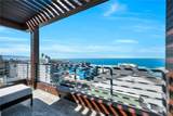 121 16th Street - Photo 14